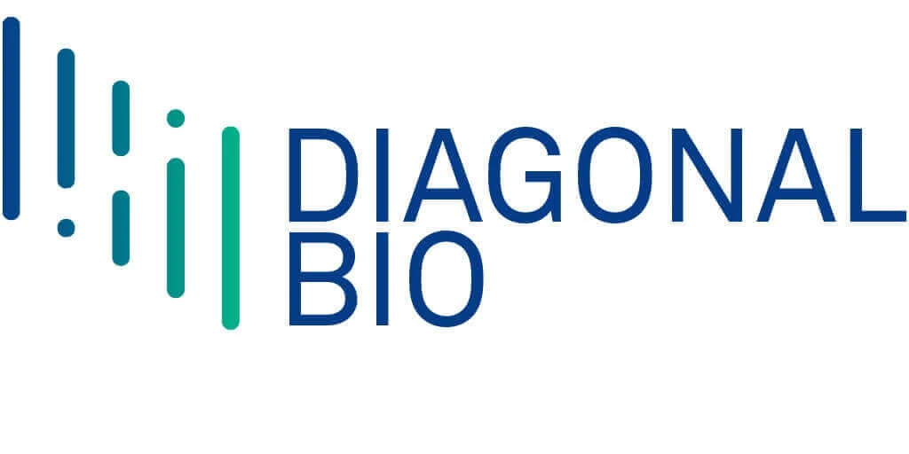 Diagonal Bio väljer OIM Sweden