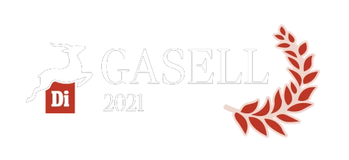 OIM blev utsedda till Gasellföretag 2021