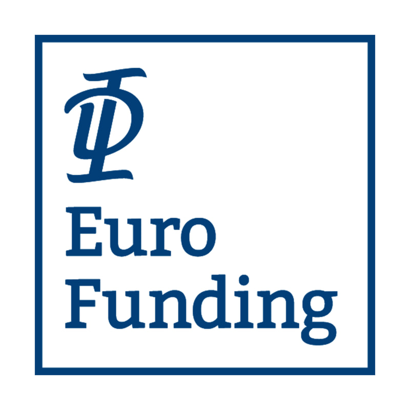 OIM has a partnership with Euro-funding who are experts in finding the best EU funding system for our clients