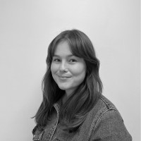 Agnes sv