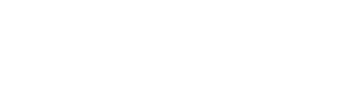 OIM part of Prevas